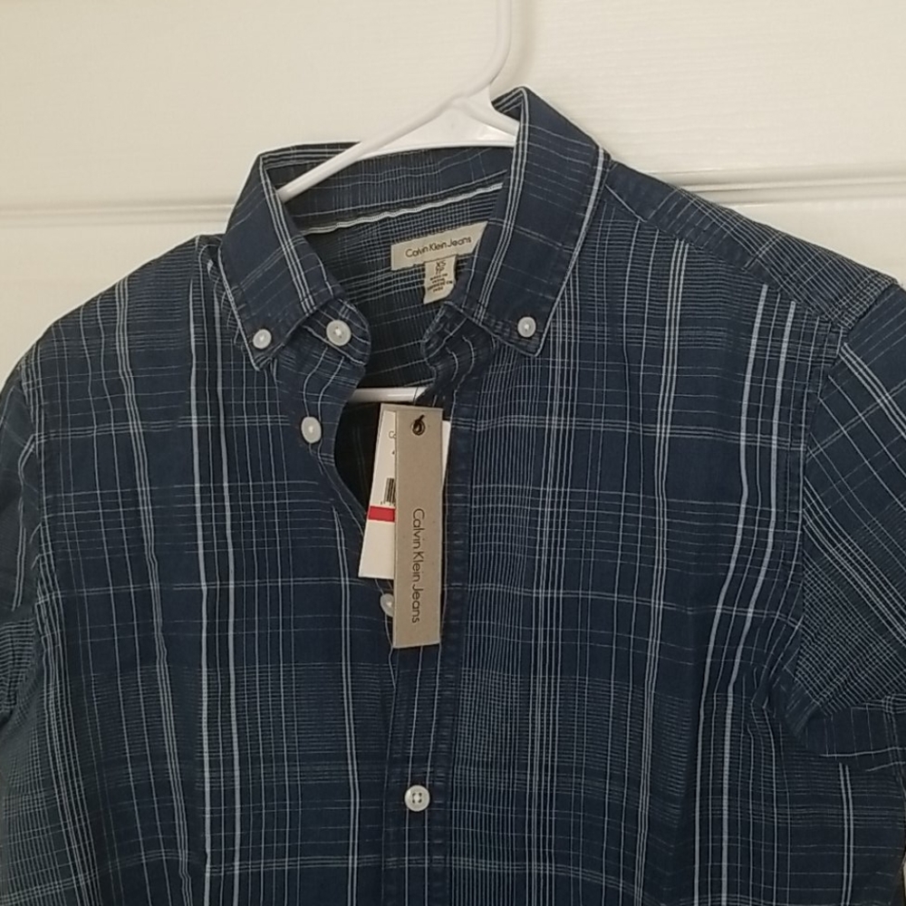 mens shirt
